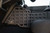 DV8 24-25 Toyota Land Cruiser Center Console Molle Panels - CCT4-01 Photo - out of package