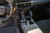 DV8 24-25 Toyota Land Cruiser Center Console Molle Panels - CCT4-01 Photo - out of package