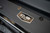 DV8 Offroad 2021-2024 Ford Bronco Storage Compartment - CMBR-02 Photo - out of package