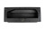 DV8 Offroad 2021-2024 Ford Bronco Storage Compartment - CMBR-02 Photo - out of package