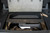 DV8 Offroad 2021-2024 Ford Bronco Storage Compartment - CMBR-02 Photo - out of package