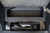 DV8 Offroad 2021-2024 Ford Bronco Storage Compartment - CMBR-02 Photo - out of package