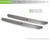 Product Brochure - a specific brochure describing a Product