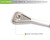 Product Brochure - a specific brochure describing a Product