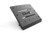 DV8 Offroad 15-20 F-150/17-21 F250/350 Digital Device Dash Mount - DMFF-01 Photo - out of package