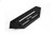 DV8 Offroad 18-23 Jeep Wrangler JL/20-23 Gladiator JT Device Dash Mount V2 - DMJL-02 Photo - Primary
