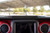 DV8 Offroad 18-23 Jeep Wrangler JL/20-23 Gladiator JT Device Dash Mount V2 - DMJL-02 Photo - out of package