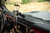 DV8 Offroad 18-23 Jeep Wrangler JL/20-23 Gladiator JT Device Dash Mount V2 - DMJL-02 Photo - out of package