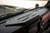 DV8 Offroad 18-23 Jeep Wrangler JL/20-23 Gladiator JT Device Dash Mount V2 - DMJL-02 Photo - out of package