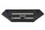 DV8 Offroad 18-23 Jeep Wrangler JL/20-23 Gladiator JT Device Dash Mount V2 - DMJL-02 Photo - out of package