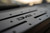 DV8 Offroad 18-23 Jeep Wrangler JL/20-23 Gladiator JT Device Dash Mount V2 - DMJL-02 Photo - out of package