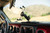DV8 Offroad 18-23 Jeep Wrangler JL/20-23 Gladiator JT Device Dash Mount V2 - DMJL-02 Photo - out of package
