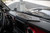 DV8 Offroad 18-23 Jeep Wrangler JL/20-23 Gladiator JT Device Dash Mount V2 - DMJL-02 Photo - out of package