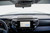 DV8 22-23 Toyota Tundra + Sequoia Digital Device Dash Mount - DMT2-01 Photo - out of package
