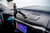 DV8 22-23 Toyota Tundra + Sequoia Digital Device Dash Mount - DMT2-01 Photo - out of package