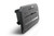 DV8 22-23 Toyota Tundra + Sequoia Digital Device Dash Mount - DMT2-01 Photo - out of package