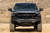 DV8 Offroad 19-21 Chevrolet Silverado 1500 SPEC Series Front Bumper - FBCS1-07 Photo - Primary