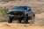 DV8 Offroad 19-21 Chevrolet Silverado 1500 SPEC Series Front Bumper - FBCS1-07 Photo - out of package