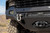 DV8 Offroad 19-21 Chevrolet Silverado 1500 SPEC Series Front Bumper - FBCS1-07 Photo - out of package