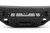 DV8 Offroad 19-21 Chevrolet Silverado 1500 SPEC Series Front Bumper - FBCS1-07 Photo - out of package