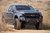 DV8 Offroad 19-21 Chevrolet Silverado 1500 SPEC Series Front Bumper - FBCS1-07 Photo - out of package