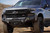 DV8 Offroad 19-21 Chevrolet Silverado 1500 SPEC Series Front Bumper - FBCS1-07 Photo - out of package