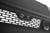 DV8 Offroad 19-21 Chevrolet Silverado 1500 SPEC Series Front Bumper - FBCS1-07 Photo - out of package