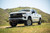 DV8 Offroad 2022+ Chevrolet Silverado 1500 Offroad Spec Series Front Bumper w/ Winch - FBCS1-08 Photo - out of package