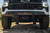DV8 Offroad 2022+ Chevrolet Silverado 1500 Offroad Spec Series Front Bumper w/ Winch - FBCS1-08 Photo - out of package