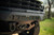 DV8 Offroad 2022+ Chevrolet Silverado 1500 Offroad Spec Series Front Bumper w/ Winch - FBCS1-08 Photo - out of package