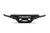 DV8 23-24 Chevy Colorado Spec Series Front Bumper - FBCS3-01 Photo - Primary