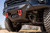 DV8 23-24 Chevy Colorado Spec Series Front Bumper - FBCS3-01 Photo - out of package