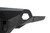 DV8 23-24 Chevy Colorado Spec Series Front Bumper - FBCS3-01 Photo - out of package