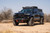 DV8 23-24 Chevy Colorado Spec Series Front Bumper - FBCS3-01 Photo - out of package