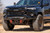 DV8 23-24 Chevy Colorado Spec Series Front Bumper - FBCS3-01 Photo - out of package