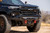 DV8 23-24 Chevy Colorado Spec Series Front Bumper - FBCS3-01 Photo - out of package