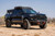 DV8 23-24 Chevy Colorado Spec Series Front Bumper - FBCS3-01 Photo - out of package