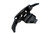 DV8 23-24 Chevy Colorado Spec Series Front Bumper - FBCS3-01 Photo - out of package