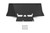DV8 Offroad 19-23 RAM 1500 Spec Series Bumper Skid Plate - FBDR1-06SP Photo - out of package
