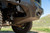 DV8 Offroad 19-23 RAM 1500 Spec Series Bumper Skid Plate - FBDR1-06SP Photo - out of package