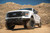 DV8 Offroad 21-23 Ford F150 Spec Series Front Bumper - FBFF1-11 Photo - out of package