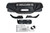 DV8 Offroad 21-23 Ford F150 Spec Series Front Bumper - FBFF1-11 Photo - out of package