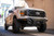 DV8 Offroad 21-23 Ford F150 Spec Series Front Bumper - FBFF1-11 Photo - out of package