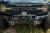 DV8 Offroad 2022+ Ford Bronco Raptor Spec Series Winch Front Bumper - FBFR-01 Photo - out of package