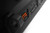 DV8 Offroad 2022+ Ford Bronco Raptor Spec Series Winch Front Bumper - FBFR-01 Photo - out of package