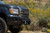 DV8 Offroad 2015-2020 GMC Canyon Centric Front Bumper - FBGC1-01 Photo - out of package