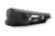 DV8 Offroad 2015-2020 GMC Canyon Centric Front Bumper - FBGC1-01 Photo - out of package