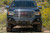 DV8 Offroad 2015-2020 GMC Canyon Centric Front Bumper - FBGC1-01 Photo - out of package