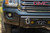 DV8 Offroad 2015-2020 GMC Canyon Centric Front Bumper - FBGC1-01 Photo - out of package