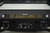 DV8 19-21 GMC Sierra 1500 Spec Series Front Bumper - FBGC1-02 Photo - out of package